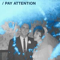 Kerosene 454 - Pay Attention