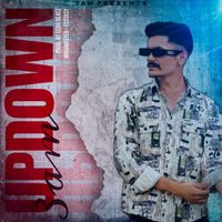 3AM - Up Down
