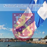 Finland - National Anthem of Finland