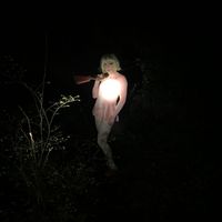Fred - Yesterday (Explicit)