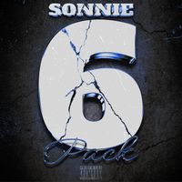 SONNIE - 6ix Pack (Explicit)
