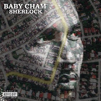 Cham - Sherlock (Explicit)