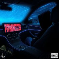 NILO - PITHANOTITES (Explicit)