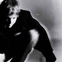Tom Odell - Ugly (Explicit)