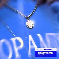 Ethanplus - Bonkers