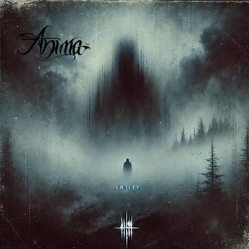Anima - Entity