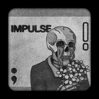 IMPULSE - The Roof