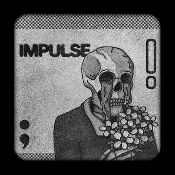 IMPULSE - The Roof