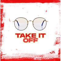 Foxy - Take It Off (Explicit)