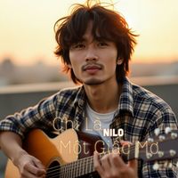 Nilo - Chỉ Là Một Giấc Mơ