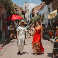 Maluma - BRONCEADOR (Explicit)