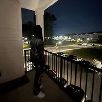 Hybrid - Cake (Remix [Explicit])