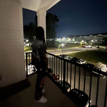 Hybrid - Cake (Remix [Explicit])