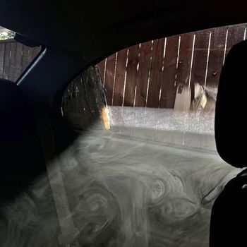 KO - Hotbox 101 (Explicit)