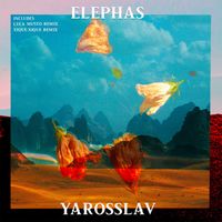 Yarosslav - Elephas