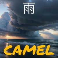 CAMEL - 雨
