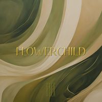 Greg Dela - Flowerchild