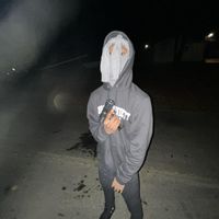 Mato - Real ss (Explicit)