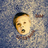 3aM - Little Man