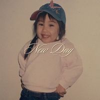estée - new day