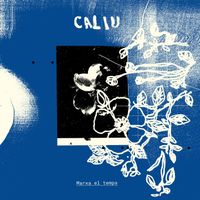 Caliu - Marxa el temps