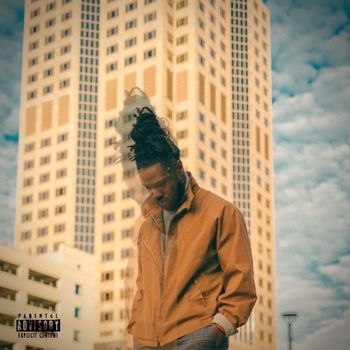 TRL - Past Tense (Explicit)