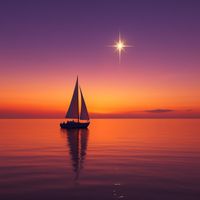 Jason Clark - Our Morning Star