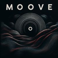 JEFF - Moove