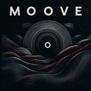 JEFF - Moove
