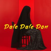 HolyMonkeyBeats - Dale Dale Don