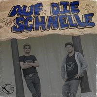 Reaction - Auf die Schnelle