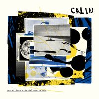 Caliu - Les millors nits del nostre món