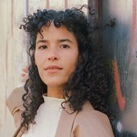 ANYA - Ryger ikke