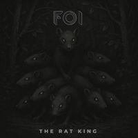 Foi - The Rat King