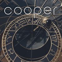 Cooper - Millas