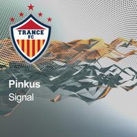 Pinkus - Signal