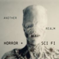 Jonathan Elias, David Turtle Ramani - Another Realm: Sci Fi + Horror