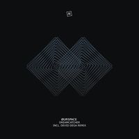 ØURSPACE - Dreamcatcher
