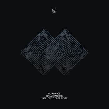 ØURSPACE - Dreamcatcher