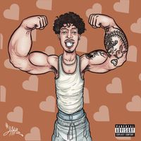 VONN - KOLLARIMA GEL (Explicit)