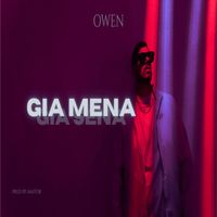 OWEN - GIA MENA