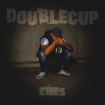 EMES - Doublecup