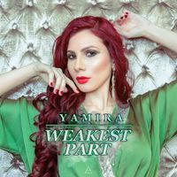 Yamira - Weakest Part
