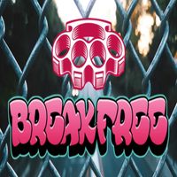 Atom - BREAK FREE