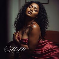 Tantra Yoga Masters - Shakti Pleasure