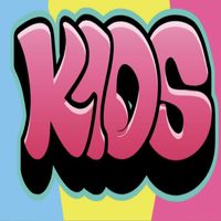Atom - KIDS