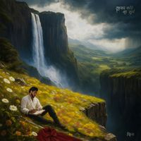 King - Shayad Koi Na Sune