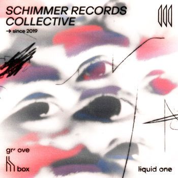 Various Artists - Observations (Original)