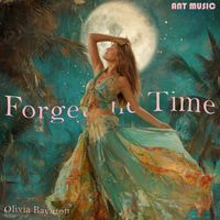 Olivia Baynton - Forget the Time