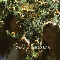 Runa Cara - Sally Gardens